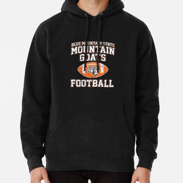 BMS Pullover Hoodie for Sale by farinta Redbubble