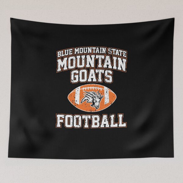 Item preview, Bms football designed and sold by RandyChipman.