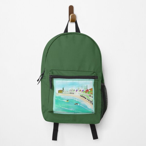 Item preview, Warrilla NSW , Beautifu Beaches and Vista designed and sold by starfishstuff.