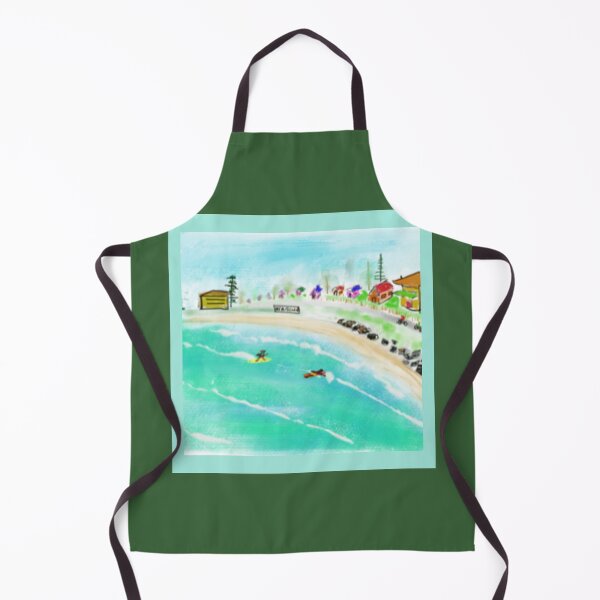 Item preview, Warrilla NSW , Beautifu Beaches and Vista designed and sold by starfishstuff.