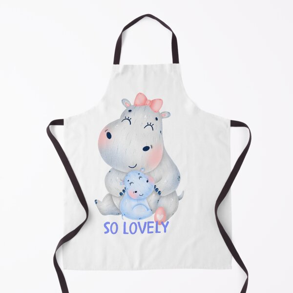 Item preview, So lovely, Hippos designed and sold by Tiny-Love ⭐⭐⭐⭐⭐.