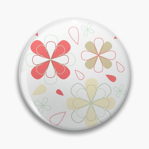 Item preview, Flowers and petals designed and sold by Belloween.