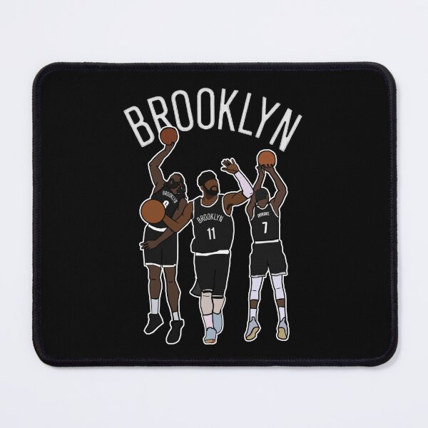 Item preview, Brooklyn designed and sold by AmyMiller1.