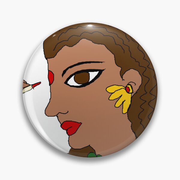 Item preview, Shringar- Dressing up designed and sold by Sharmishtha  Basu.