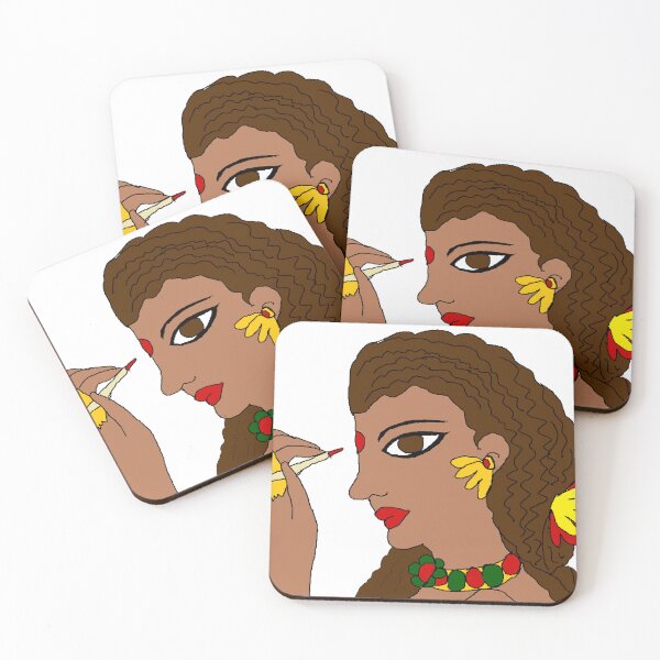 Item preview, Shringar- Dressing up designed and sold by Sharmishtha  Basu.