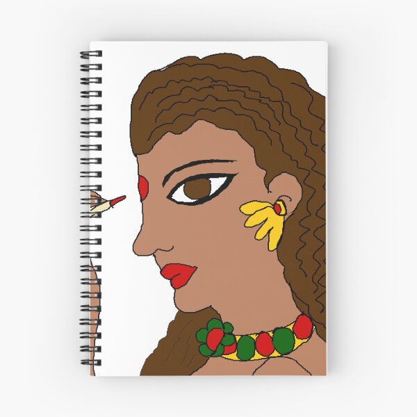 Item preview, Shringar- Dressing up designed and sold by Sharmishtha  Basu.