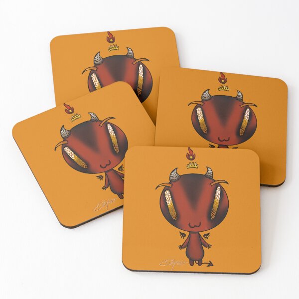 Item preview, Lil Prince designed and sold by Octabex.