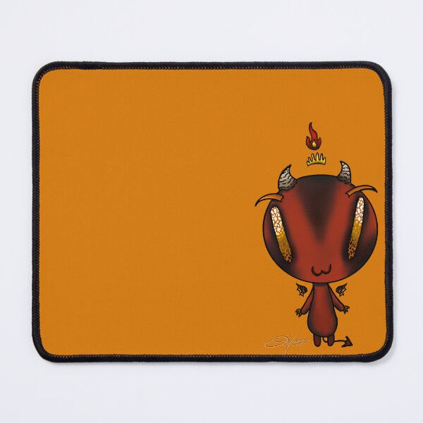 Item preview, Lil Prince designed and sold by Octabex.