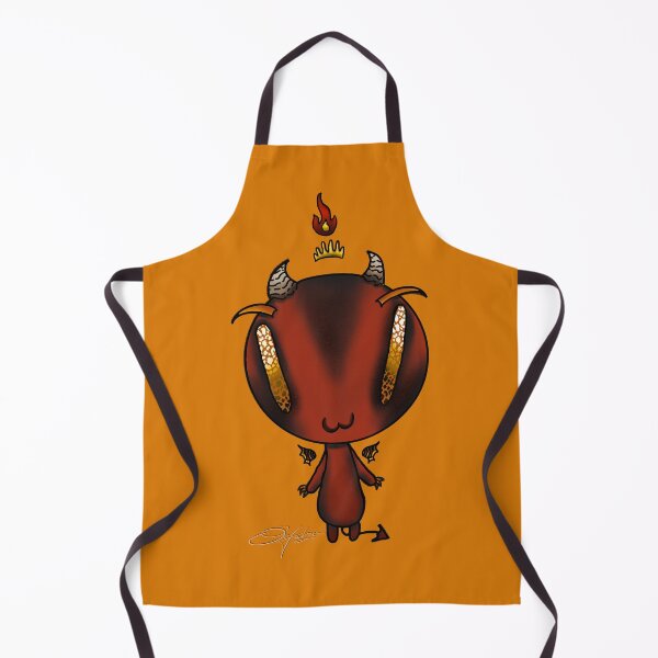 Item preview, Lil Prince designed and sold by Octabex.