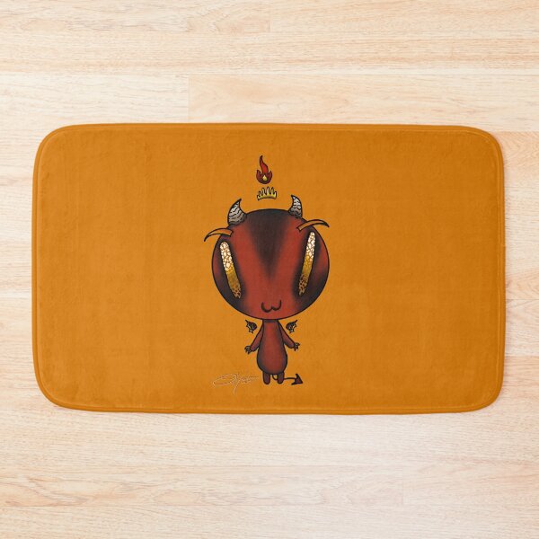 Item preview, Lil Prince designed and sold by Octabex.