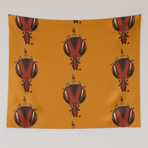 Item preview, Lil Prince designed and sold by Octabex.
