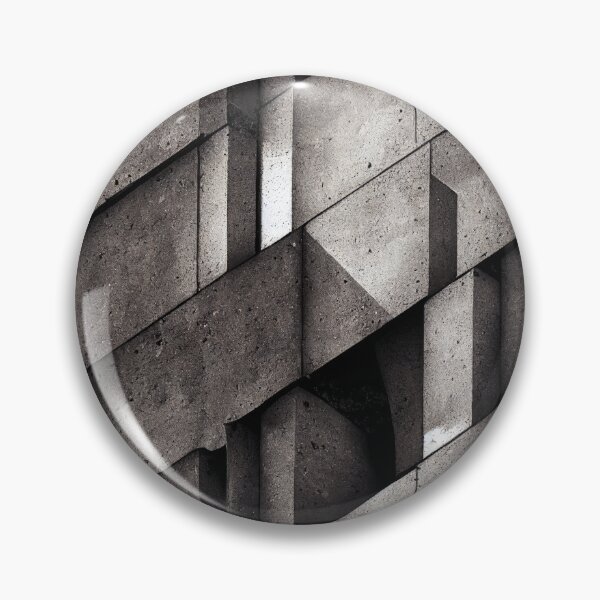 Item preview, Concrete Jungle designed and sold by Quirki.