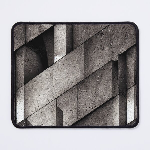 Item preview, Concrete Jungle designed and sold by Quirki.