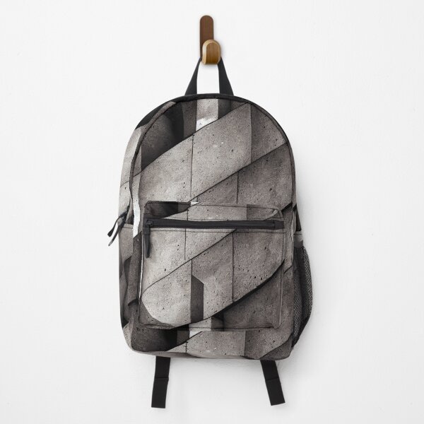 Item preview, Concrete Jungle designed and sold by Quirki.