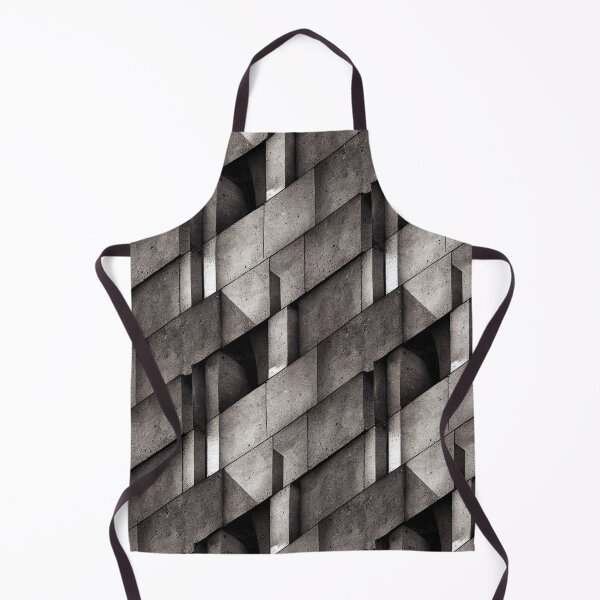 Item preview, Concrete Jungle designed and sold by Quirki.