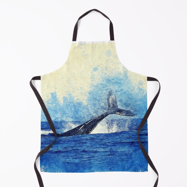Item preview, damartinart designed and sold by kdpfashions.