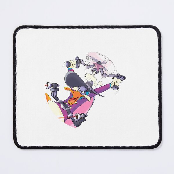 Item preview, Flying Darkwing designed and sold by Hirthey.