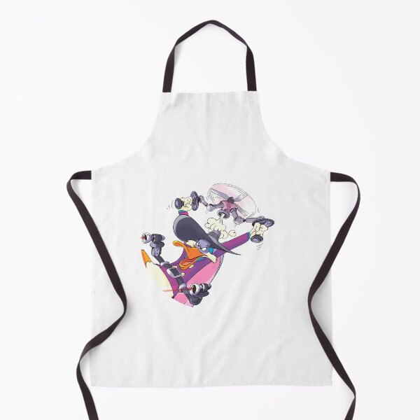 Item preview, Flying Darkwing designed and sold by Hirthey.