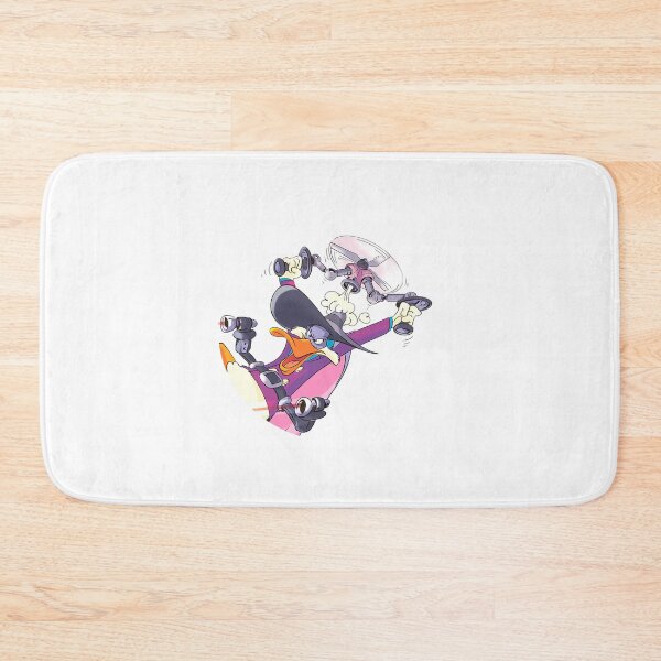 Item preview, Flying Darkwing designed and sold by Hirthey.