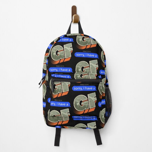 Item preview, Gravity Falls sorry, i have a GF Classic designed and sold by pfanodlnazb.