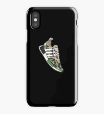 Addidas x Bape NMD iPhone Case