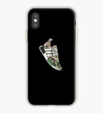 Addidas x Bape NMD iPhone Case
