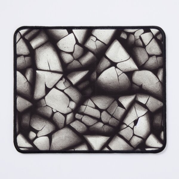 Item preview, Crumbling Concrete designed and sold by Quirki.