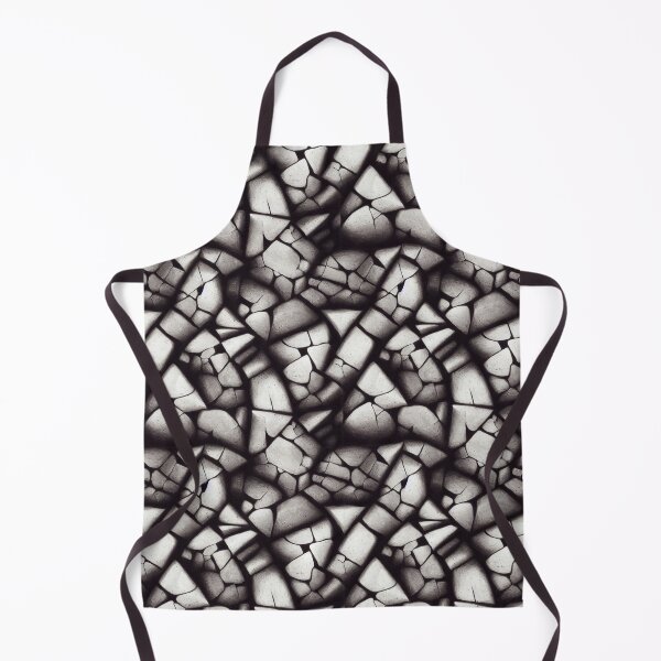 Item preview, Crumbling Concrete designed and sold by Quirki.