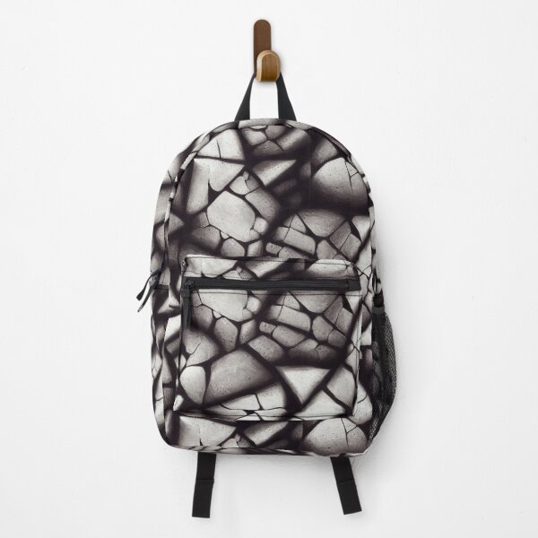 Item preview, Crumbling Concrete designed and sold by Quirki.
