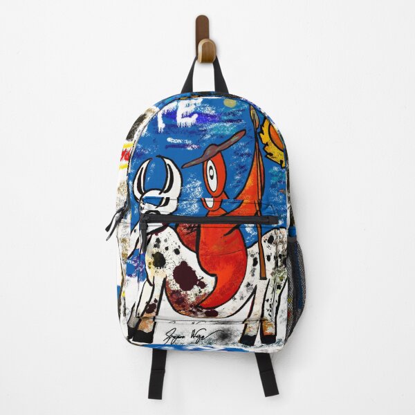 Item preview, THE QUIJOTE designed and sold by THE STONER.