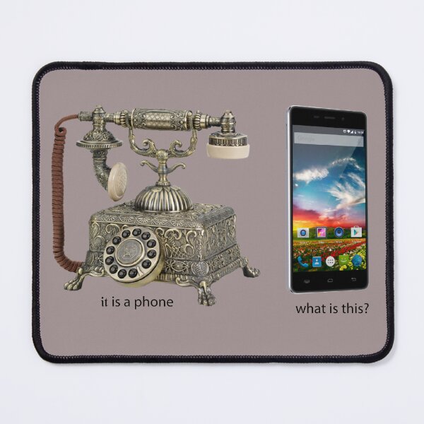 Item preview, Phone designed and sold by DERYA AKINCI.