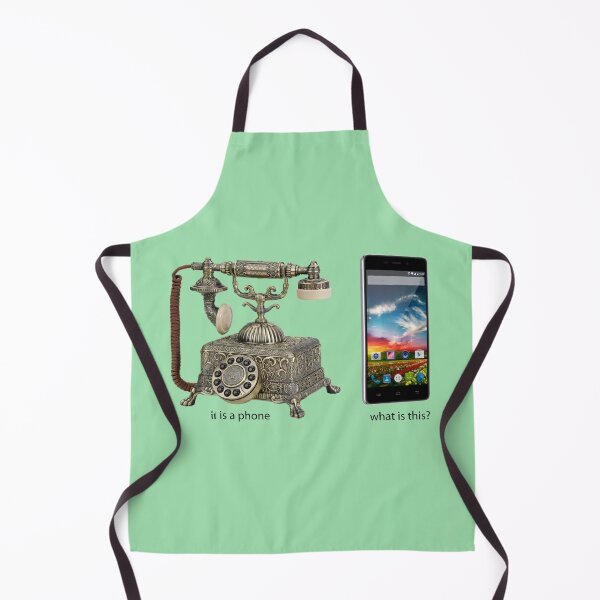 Item preview, Phone designed and sold by DERYA AKINCI.