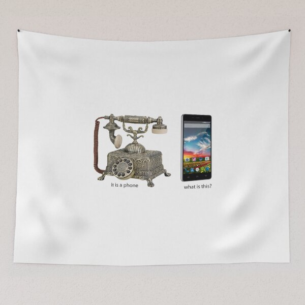 Item preview, Phone designed and sold by DERYA AKINCI.