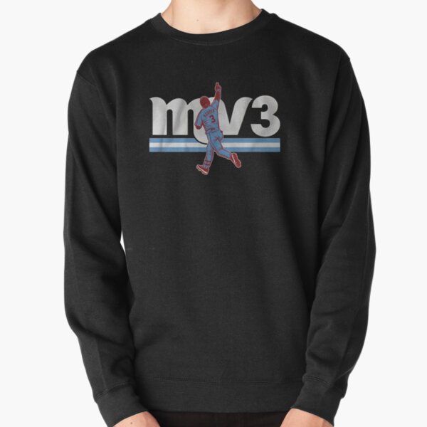 Bryce shop harper sweatshirt