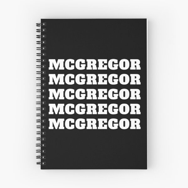 Item preview, Conor McGregor designed and sold by 47T-Shirts.