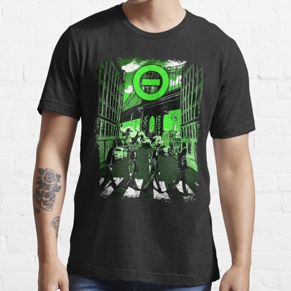 type o negative band t shirts