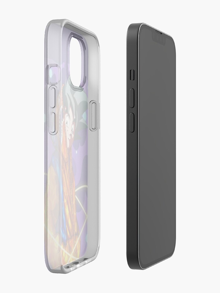 Artflix Back Cover for Apple Iphone 11 ( Supreme ) - Artflix 