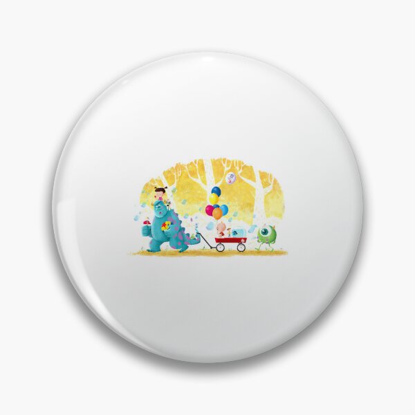 Item preview, You Got A Friend In Me  designed and sold by CodyAlexande.