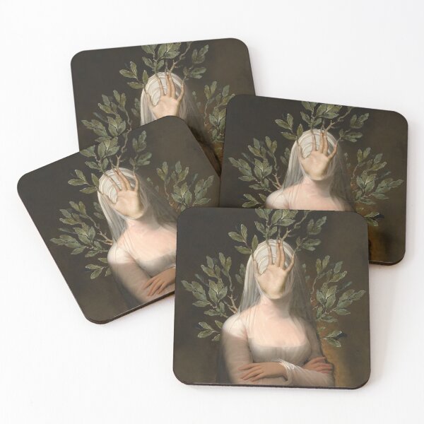 Item preview, ABOUT THE WAIT designed and sold by Welderwings.