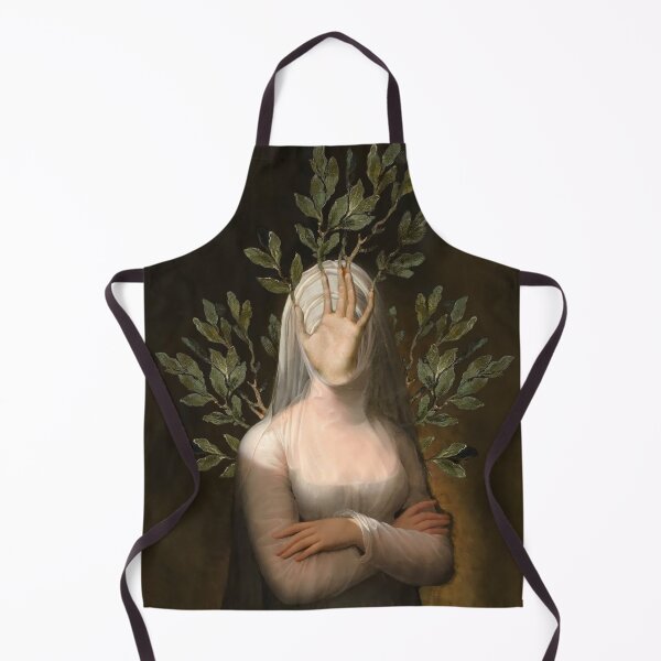 Item preview, ABOUT THE WAIT designed and sold by Welderwings.