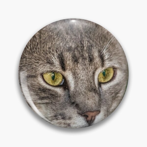 Item preview, Cat designed and sold by Hasko-shop.