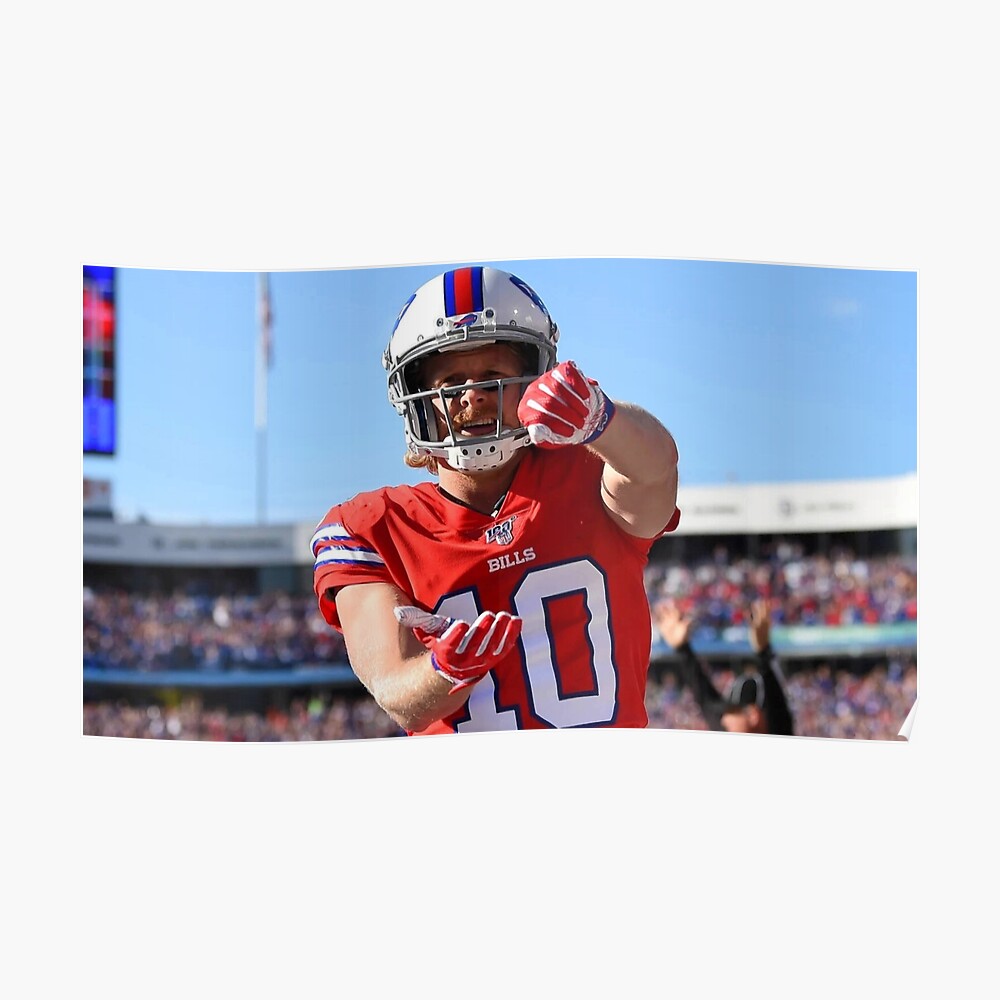 Cole Beasley Jersey Designer Sales