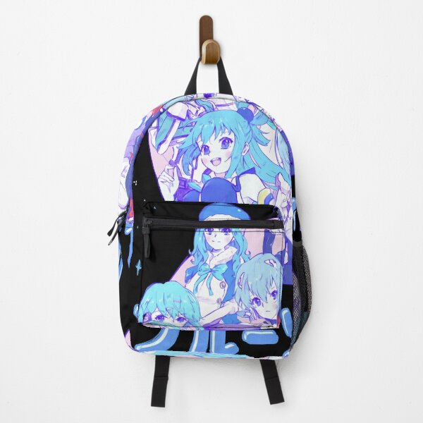 Item preview, Birthday Gift Akame Ga Kill Anime Gift Music Fans designed and sold by BakerGaryFox.
