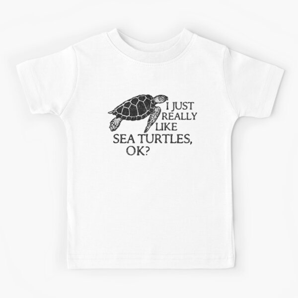 Funny Turtle Kids T Shirts Redbubble - team turtle shirt the turtle group shirt roblox