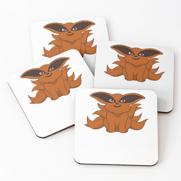 Item preview, Gifts For Women Ninjutsu Jutsu Cool Gifts designed and sold by Clayborn1Carrie.