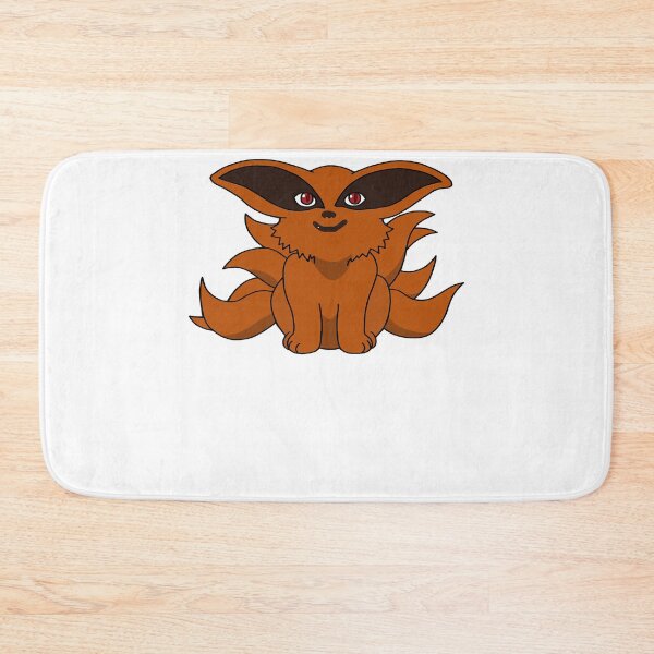 Item preview, Gifts For Women Ninjutsu Jutsu Cool Gifts designed and sold by Clayborn1Carrie.