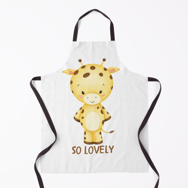Item preview, So lovely, Giraffe designed and sold by Tiny-Love ⭐⭐⭐⭐⭐.