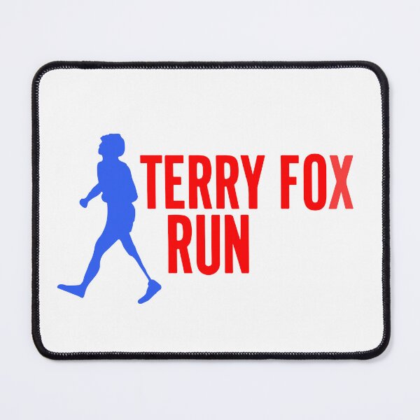 Item preview, Terry Fox Run designed and sold by KingstonTera.