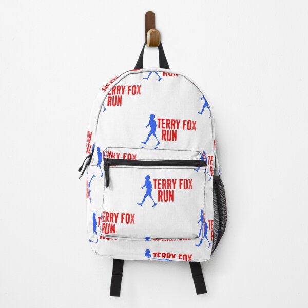 Item preview, Terry Fox Run designed and sold by KingstonTera.