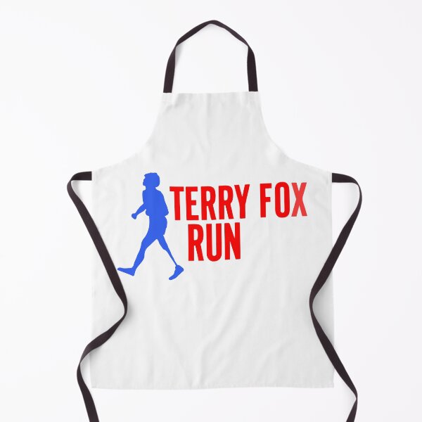Item preview, Terry Fox Run designed and sold by KingstonTera.
